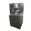 Corn stick extruder machine  hollow corn snack machine corn puff machine