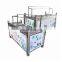 beancurd stick making machine/bean curd clothes making machine