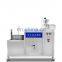 commercial stainless steel soymilk making machine
