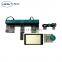 Concrete crack camera ultrasonic detector Crack depth width testing equipment