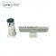 NDT Concrete  Wireless crack width gauge