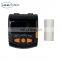 LA-6116 Measuring Instrument of Rainy Night Type Marking Retroreflective Coefficient for Sale