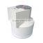 33cm 12" image intensifier replace thales TH9432