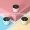 TOKIT Mini Smart Rice Cooker Colorful pampering and yummy taste