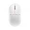 Original millet wireless mouse 2XMWS002TM silent version notebook compact wireless portable mouse