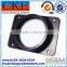 Polishing; Anodizing; Painting;Powder Coating OEM Machinery Parts with a Competitive Price