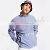 Quick Dry Breathable Sweat Shirt Comfortable Winter Use Sweat Shirt
