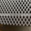 heavy duty steel expanded metal mesh grill expanded metal mesh sheet