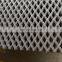 galvanized steel expanded metal mesh aluminum screen expanded metal mesh