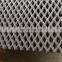 expanded metal mesh for gates expanded metal mesh for gates