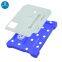 MECHANIC IBGA13 MAX Middle Frame Reballing Platform For iPhone X-13ProMax