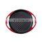 Home Kitchen Cookware Cast Iron non-stick frying cooking pan