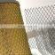Standard Expanded Metal Supplier And OEM Factory Galvanized Expanded Metal Mesh For Filters