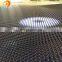 excellent aluminum PVDF diamond hole expanded metal mesh lath factory