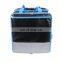 Wholesale Warmer Insulated Thermal Custom Food Delivery Waterproof Cooler Bag