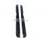 MAICTOP auto outside accessories universal side step for hilux revo rocco running board side step