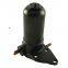 fuel pump 4132A018 for Perkinsexcavator