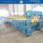 Roofing Sheet Forming Machine Factory