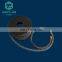 Wholesale high quality High Pressure seal pure Ptfe carbon Gland Packing
