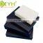 Chinese manufacturers sell high-quality plastic products directly ODM OEM polyoxymethylene pom rod & sheet