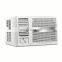 Low Power Consumption Inverter 2Ton 24000Btu Room Electrical Window Air Conditioner Cabinet