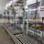 Air Conditioner Factory Build Fully Automatic Production Line Production Equipment Automated Assembly Line