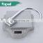Rapsel High Quality Hot Sale Single Hand  Brass Kichen Faucet