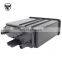 Wholesale high quality Auto parts Escalade car Evaporative discharge tank For Cadillac 15109431