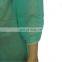SBPP hospital uniform, surgical gown non woven disposable isolation gown