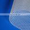 Hernia repair Mesh for medical use