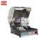 Sample Cutting Machine Metallorgical SQ-60