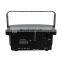 15 Eye laser Aluminum dmx Led Bar Stage Lights Lighting System For Stage