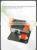 LIVTER Small sharpedge grinding machine multi-function mini belt sander grinding wheel grinding machine