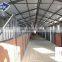 Prefab Commercial Cheap Steel Frame Structure Chicken Poultry Farm House For 10000 Chickens