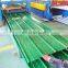 Color Coated Ppgi Corrugated Zinc Roofing Sheet/Galvanized Steel Price Per Kg Iron