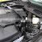 Engine Strut Tower Brace Bar Fit For 2015+ Mustang GT