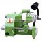 New design u2 u3 tool cutter grinder end mill universal grinding machine