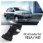OE high power auto lock actuator for VELA/VIZI car parts accessories
