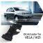 OE High Power Auto Lock Actuator for VELA/VIZI Car Parts Accessories