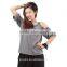 Girls Hip Hop Street Dance Costumes