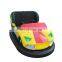 Carnival games dodgem bumper car manufacturer