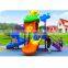 Children commercial merry go round playground equipment other playgrounds