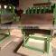 Cashew Nut Shelling Machine Cashew Nut Peel Removing Processing Machine