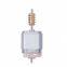 Elv/esl  steering lock motor for BENZ E Series C Series