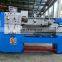 CD6240B 400mm max.swing over bed manual metal lathe machine manufacturer directly sell