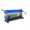 3 IN 1-1016/SHEAR BRAKE ROLL COMBINED MACHINE