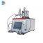 ASTM D942 Automatic Oxidation Stability of Lubricating Greases Tester