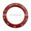 Cheap And Economic Reliable Reputation Wholesale Universal Oil Seal Rings 94535475 9453 5475 9453-5475 For Buick