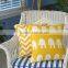 Clearance Sale Chevron Pillow Cover