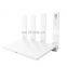ALLINGE DRD401 4G LTE Router Wifi Wireless Modem AX3 4G Router With External Antenna